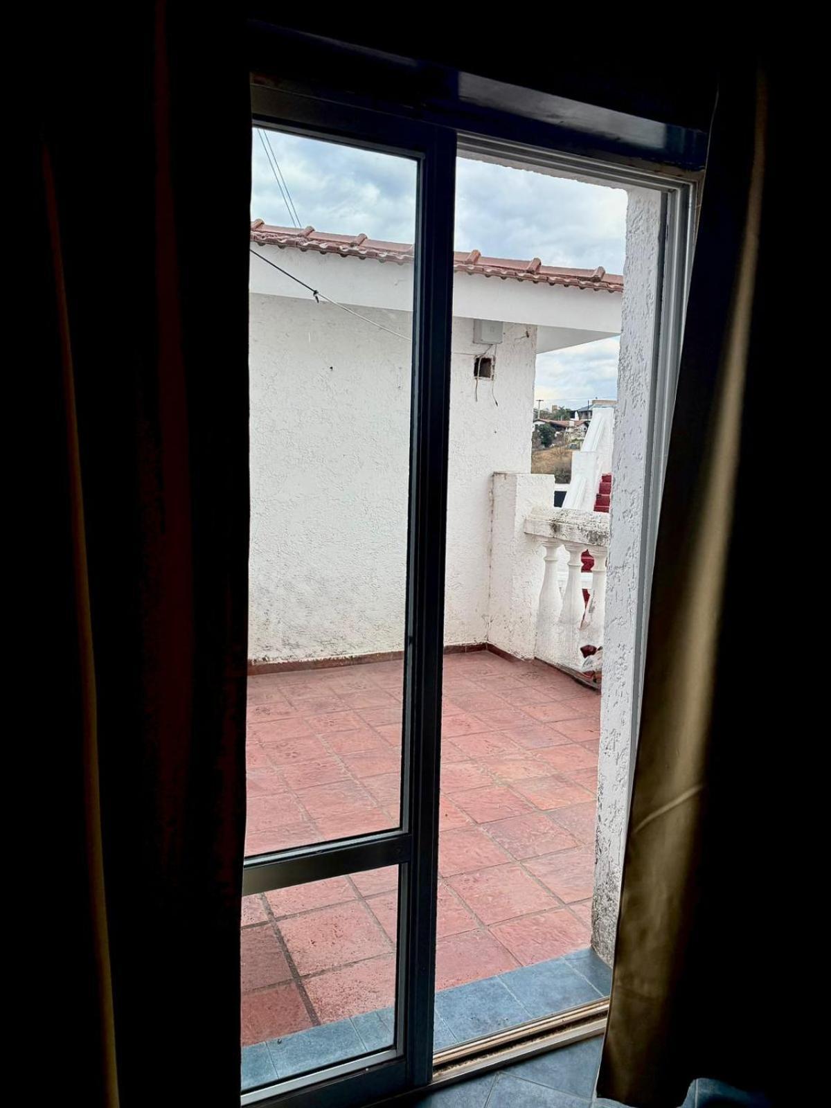 Apartment,1687506314:JPEG